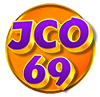 escultureampjco.pages.dev favicon